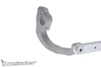 Image: Product/Part name
