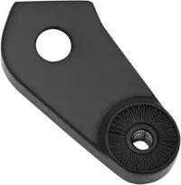 Image: Product/Part name Front