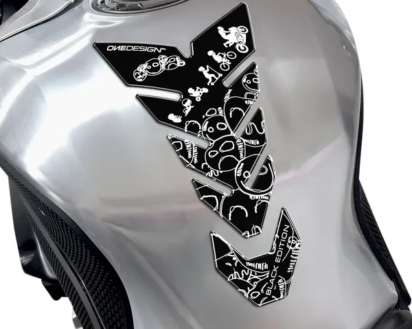 Image: Product/Part name 