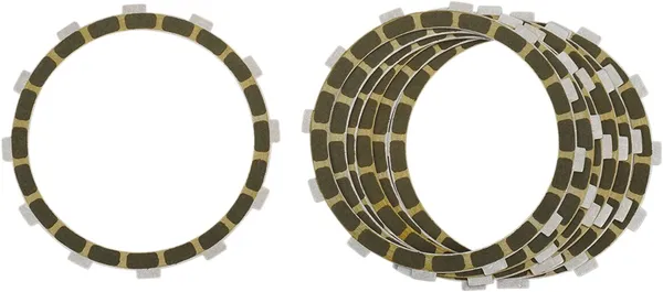 Image: Product/Part name Front