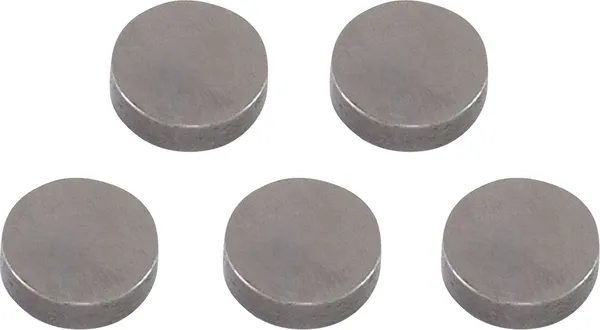 Image: Product/Part name 
