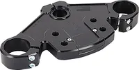 Image: Product/Part name Bottom