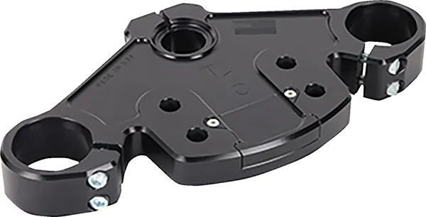 Image: Product/Part name Bottom
