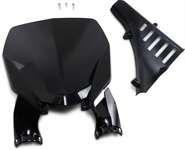 Image: Product/Part name Front