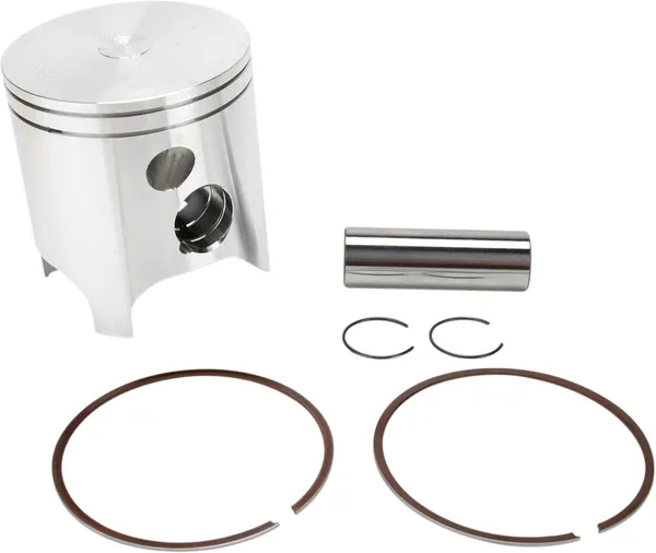 Image: Product/Part name 