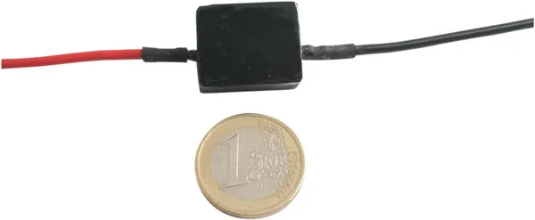 Image: Product/Part name 
