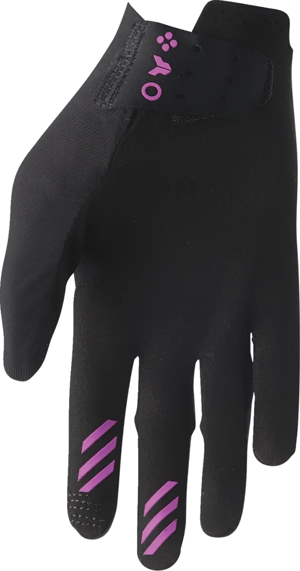 Image: Product/Part name Back