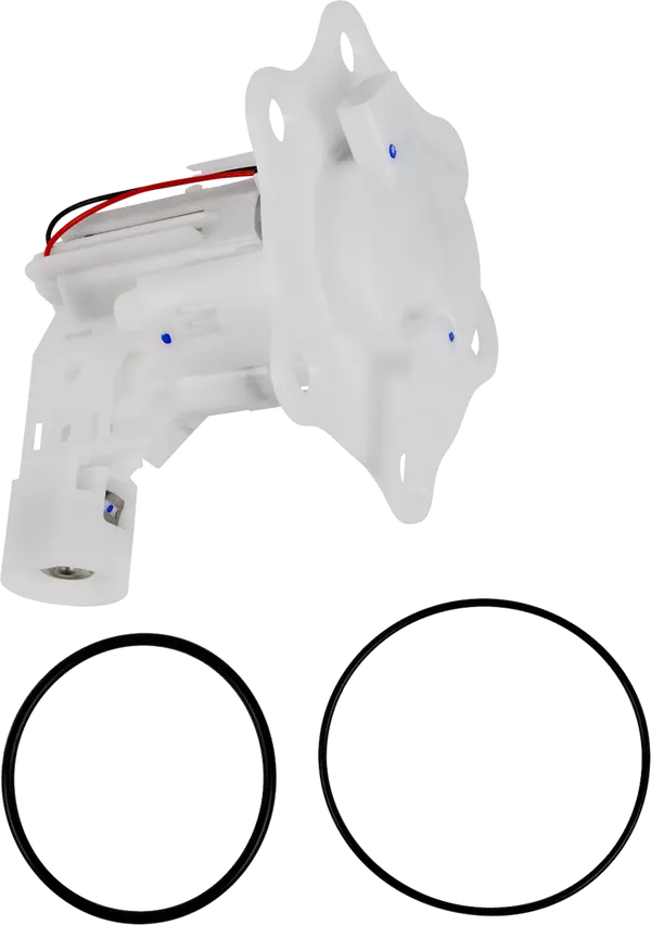 Image: Product/Part name Front
