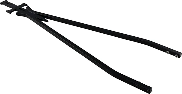 Image: Product/Part name Front
