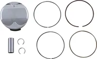 Image: Product/Part name Front