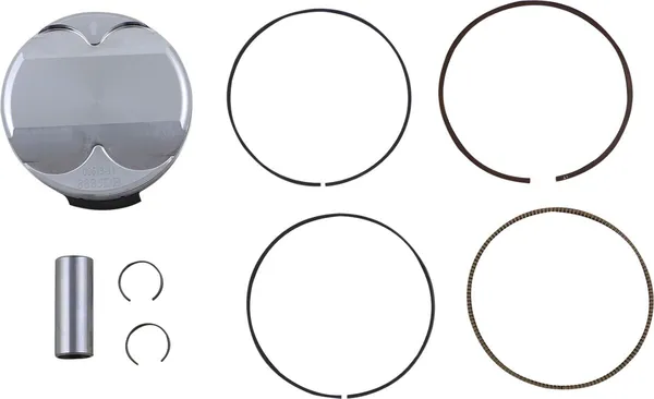 Image: Product/Part name Front