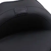 Image: Product/Part name Other