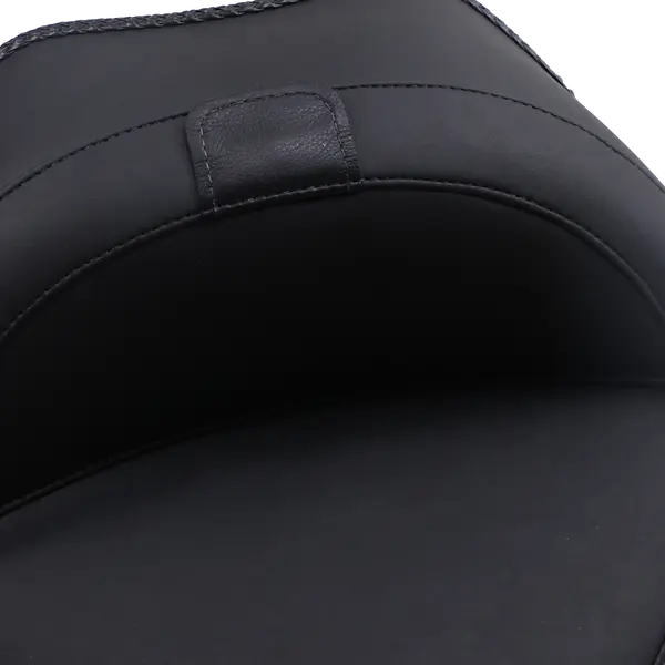 Image: Product/Part name Other