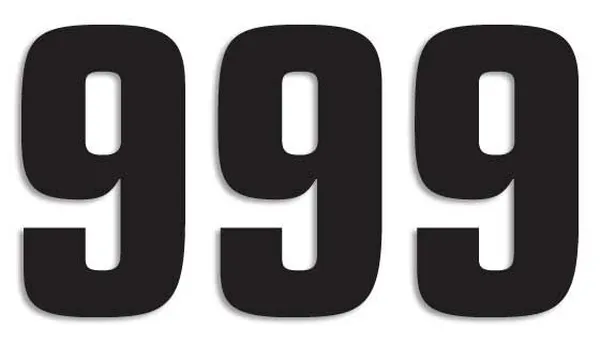 Image: Product/Part name 