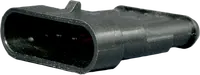 Image: Product/Part name
