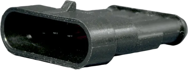 Image: Product/Part name