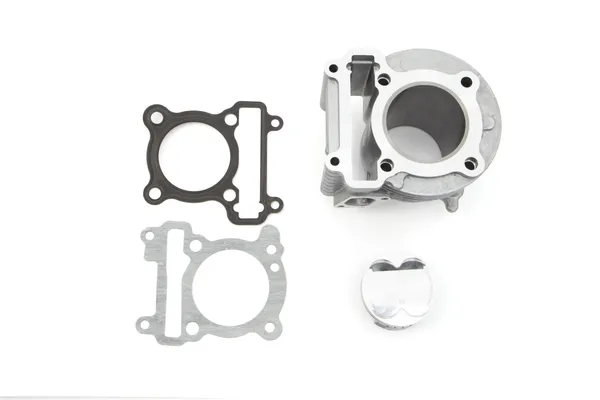 Image: Product/Part name 