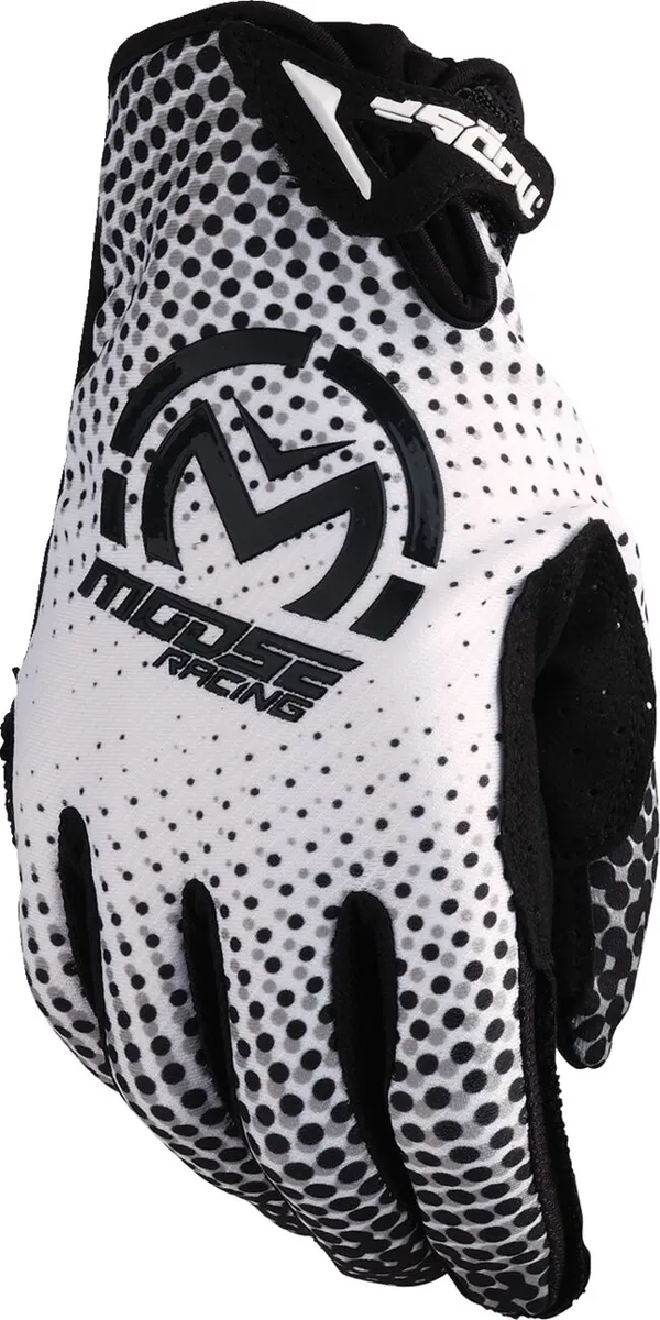 Image: Product/Part name Front
