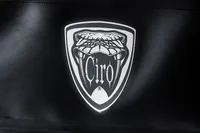 Image: Product/Part name Front