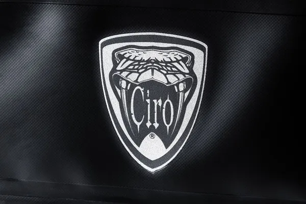 Image: Product/Part name Front