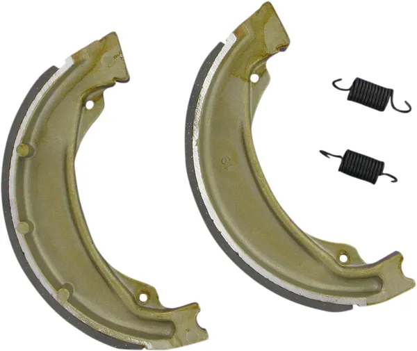 Image: Product/Part name Front