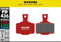 Image: Product/Part name 