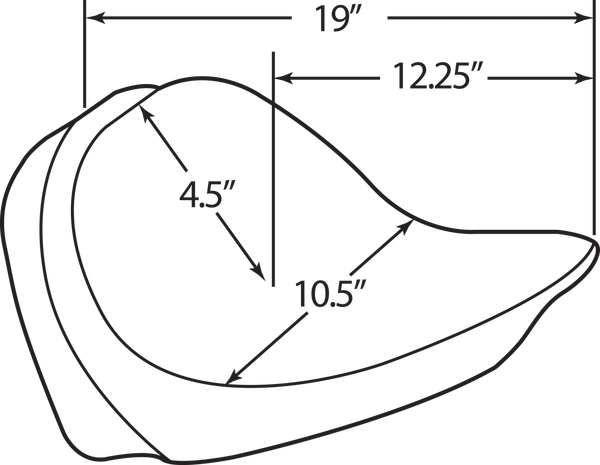 Image: Product/Part name Other