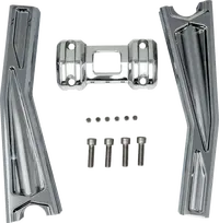 Image: Product/Part name Front