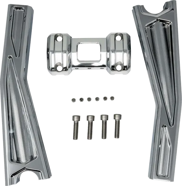 Image: Product/Part name Front