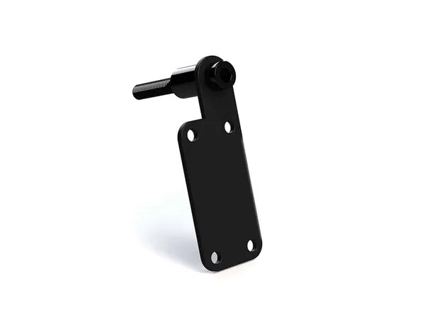 Image: Product/Part name 