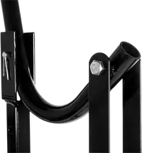 Image: Product/Part name Other