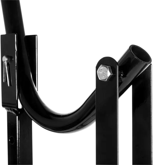 Image: Product/Part name Other
