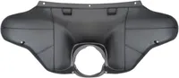 Image: Product/Part name Back