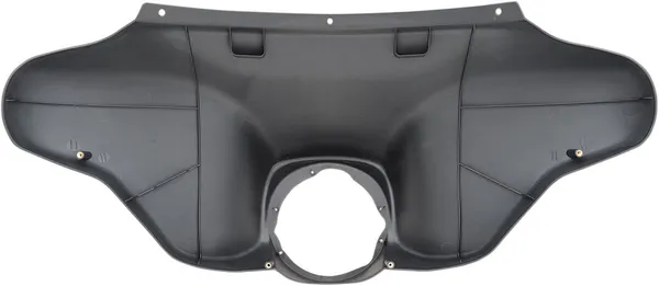 Image: Product/Part name Back