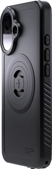 Image: Product/Part name Back