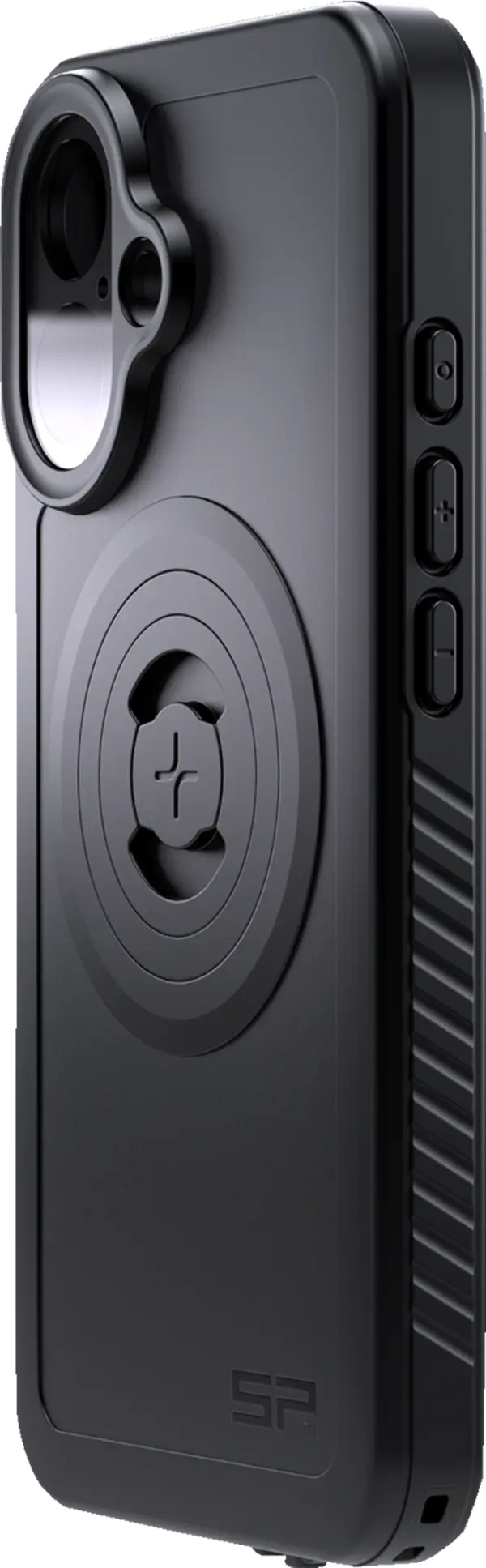 Image: Product/Part name Back