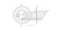 Image: Product/Part name 