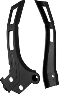 Image: Product/Part name Front