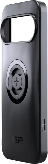 Image: Product/Part name Back