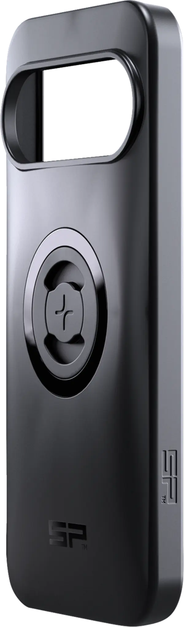 Image: Product/Part name Back