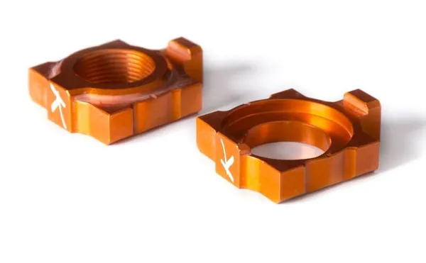 Image: Product/Part name 