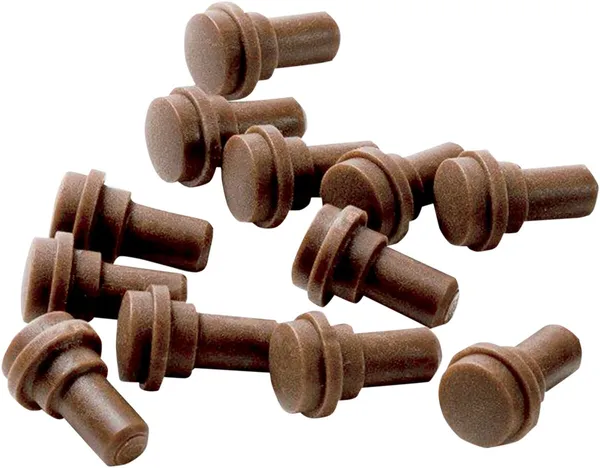 Image: Product/Part name Front