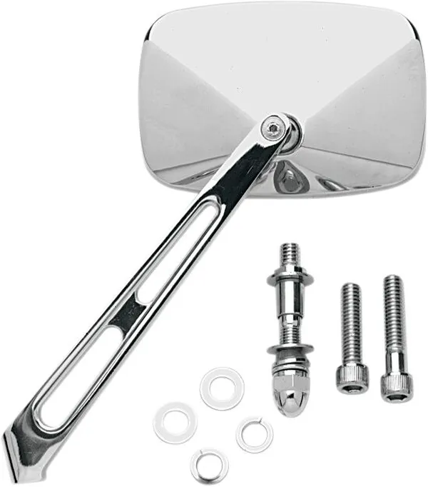 Image: Product/Part name Back