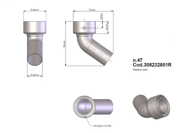 Image: Product/Part name 