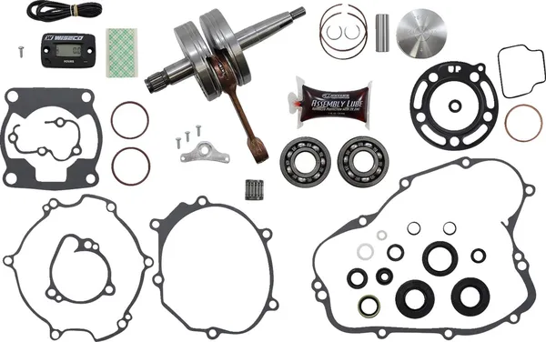 Image: Product/Part name Front