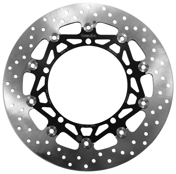 Image: Product/Part name