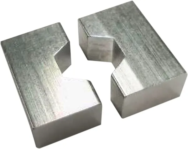 Image: Product/Part name Front