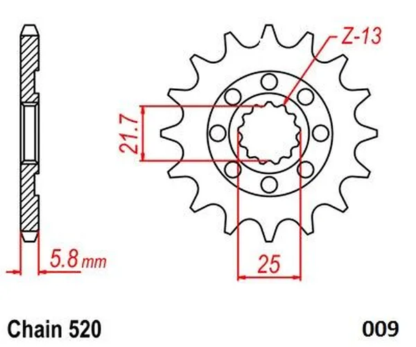 Image: Product/Part name 