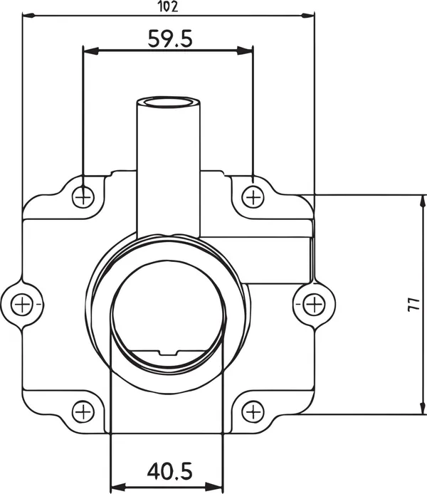 Image: Product/Part name Other