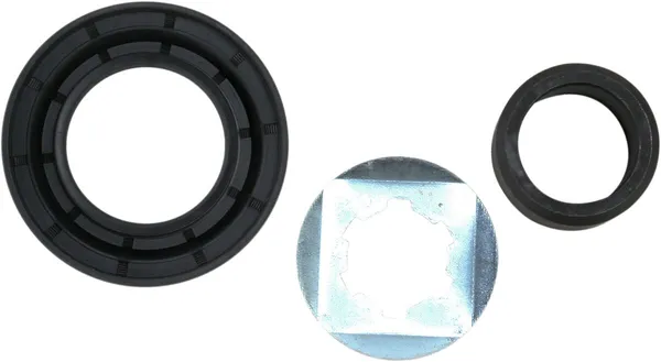 Image: Product/Part name Other